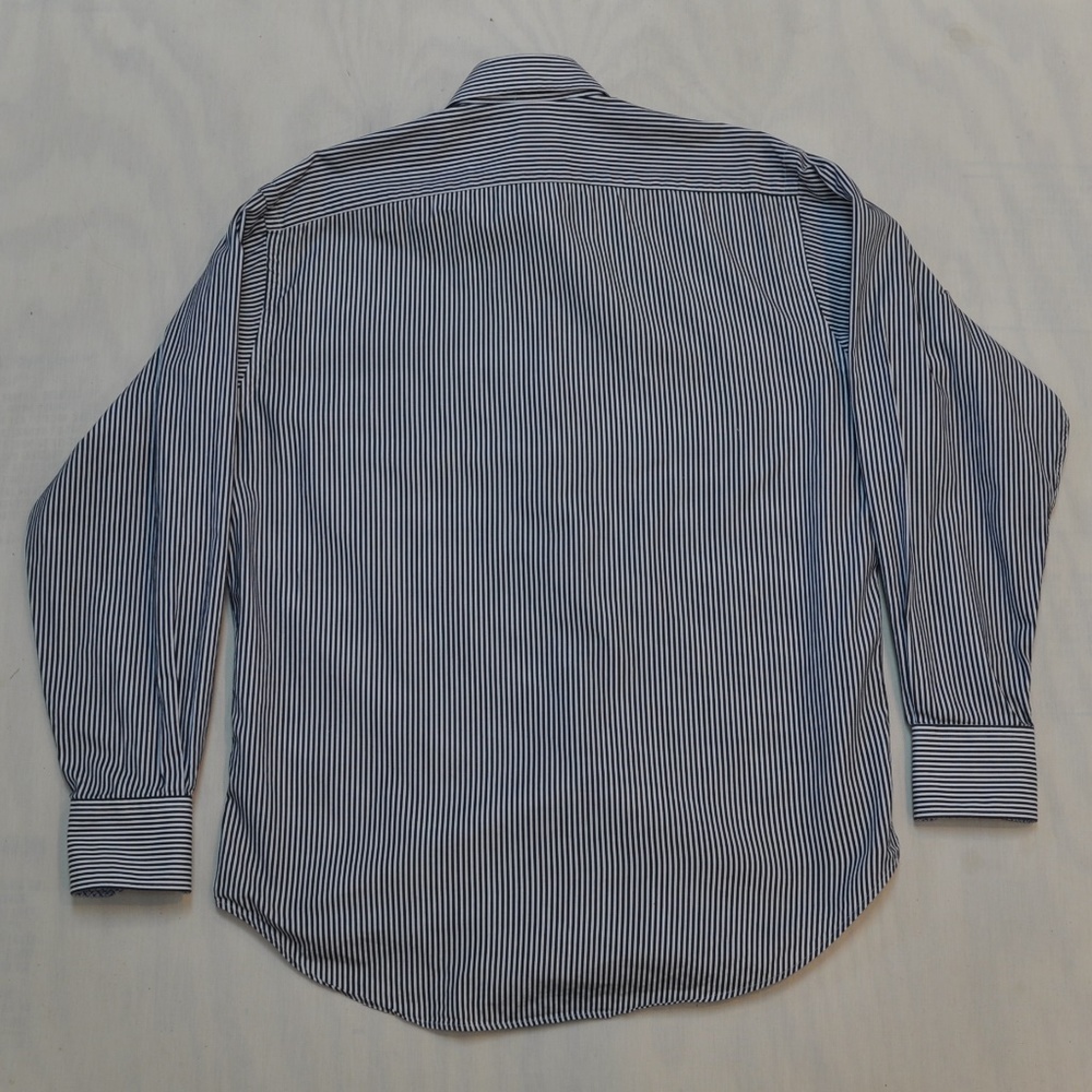 Jack Stone Button Down M - Picture 3 of 7